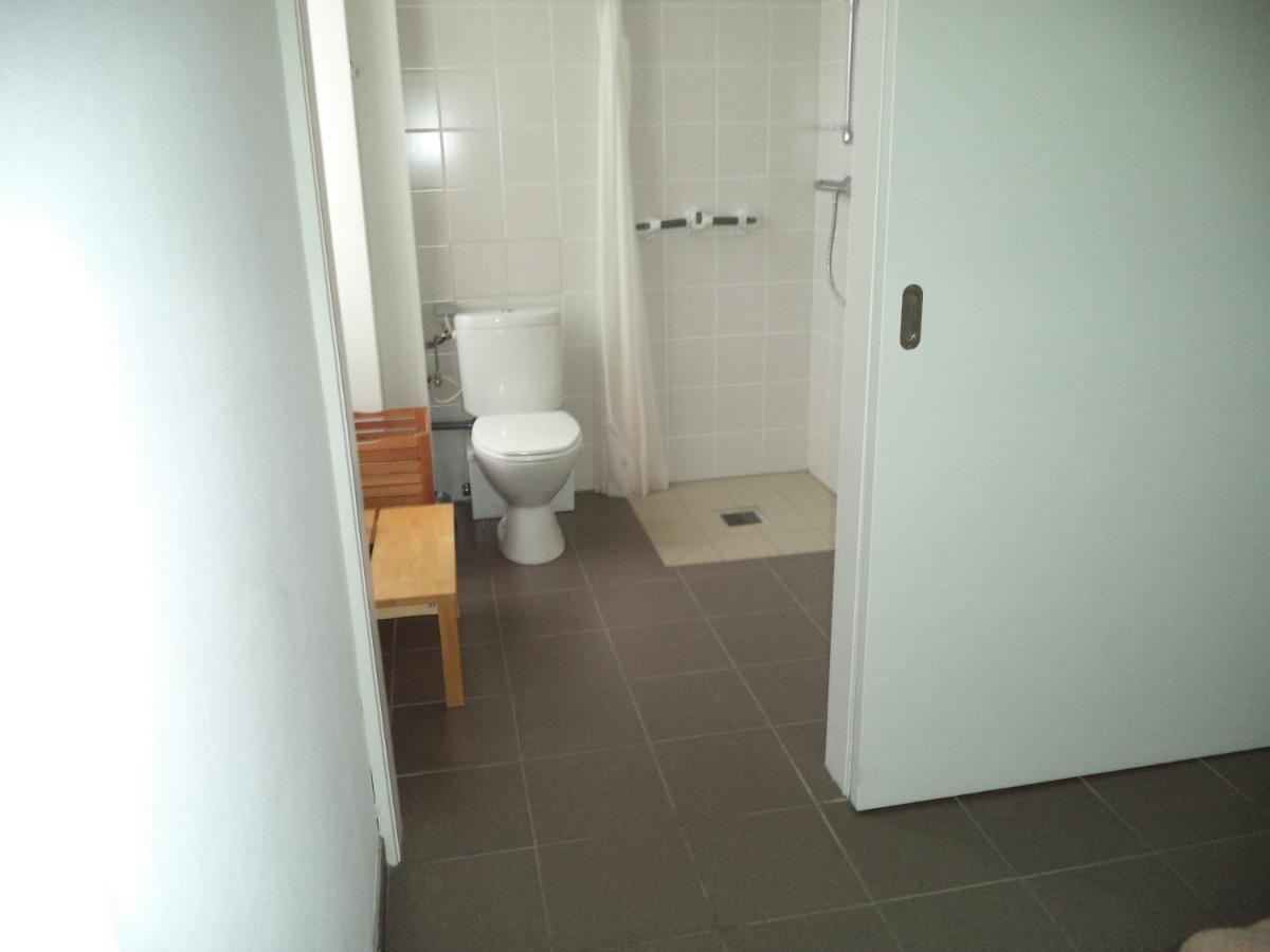 Castel Sainte Marie - Hebergement Beauraing Ngoại thất bức ảnh